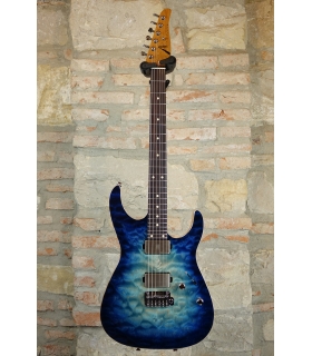 TOM ANDERSON Angel HH -...