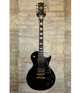 GIBSON CUSTOM SHOP Les Paul...