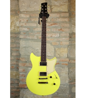 YAMAHA Revstar II RSE20 NYL...