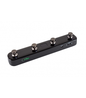 MOOER GTRS GWF4 - Wireless...