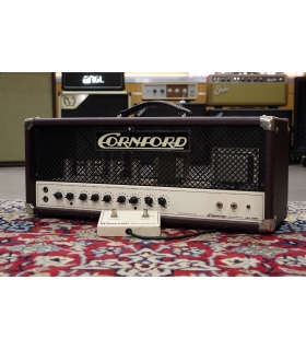 CORNFORD MK-50H MK1 -...