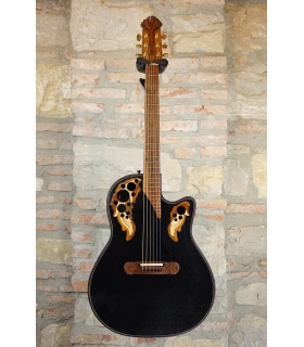 OVATION Super Adamas 1587-5...