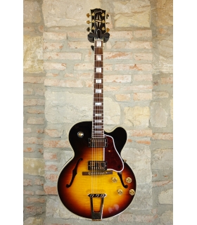 GIBSON Memphis ES-275...