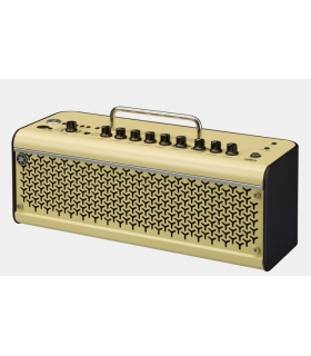 YAMAHA THR30II - 30w...