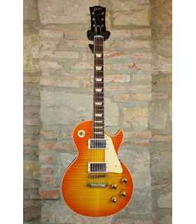 GIBSON CUSTOM SHOP Les Paul...