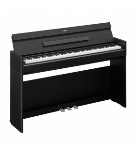 YAMAHA Arius YDP S55 B - Black