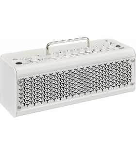 YAMAHA THR30IIW White - 30w...