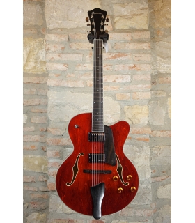 EASTMAN AR403CED - TrueTone...