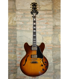 GIBSON ES-347 S - 1987 -...