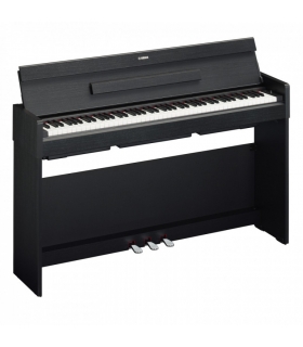 YAMAHA Arius YDP S35 B - Black