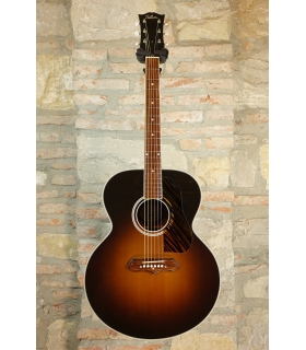 GIBSON SJ-100 Jumbo 1941...