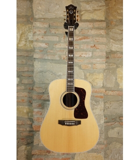 GUILD USA D-55 NAT -...