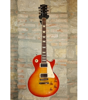 GIBSON Les Paul Standard...