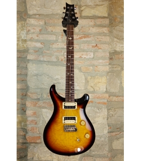 PRS Custom 24 - 20th...