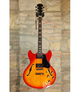 SIRE Larry Carlton H7 CS -...