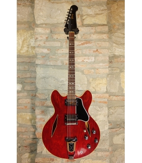 GIBSON Trini Lopez Standard...