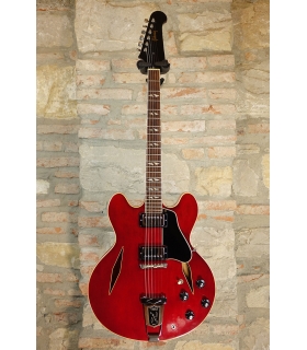 GIBSON Trini Lopez Standard...