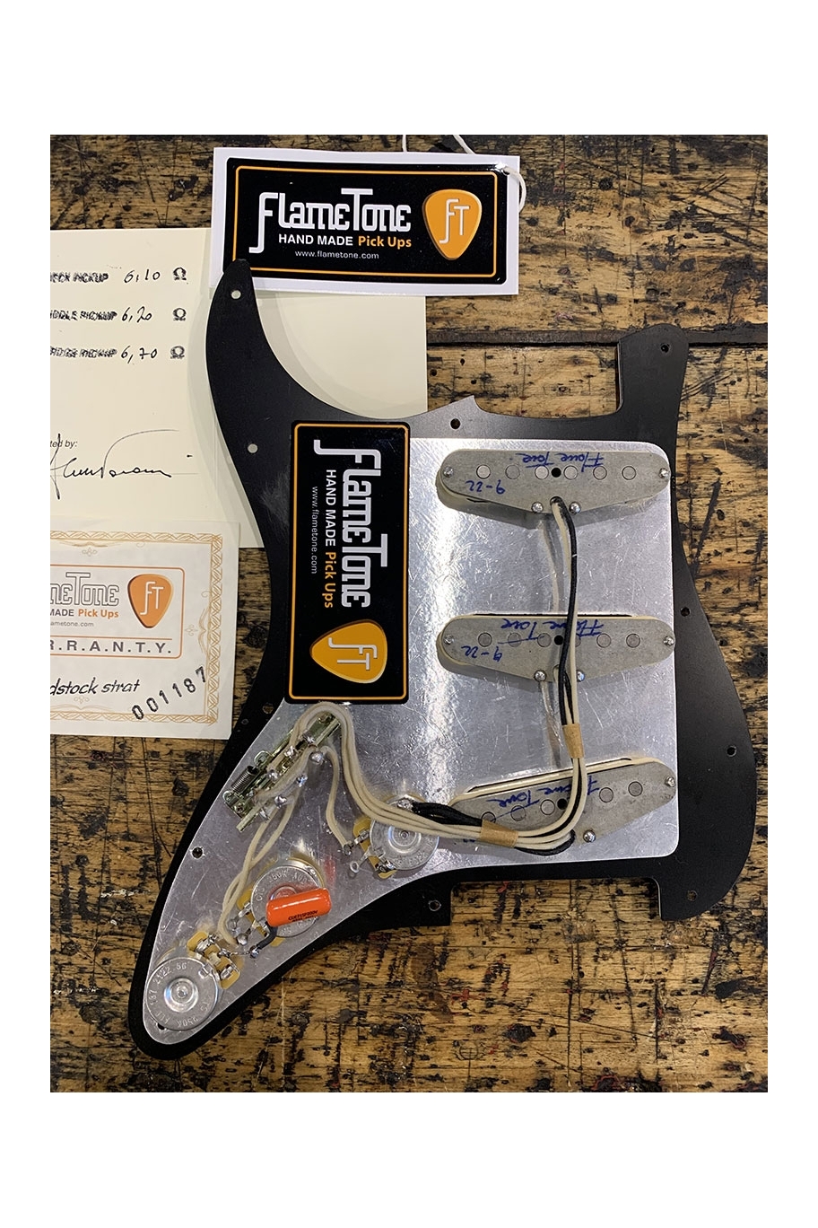 Mancino Sss Scratch Piastra Battipenna IN 6 Colori Per USA STRATOCASTER Mancino Sss Scratch Piastra Battipenna IN 6 Colori Per USA STRATOCASTER