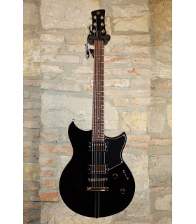 YAMAHA Revstar II RSE20 BL...