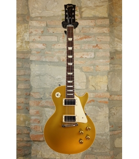 GIBSON CUSTOM SHOP Les Paul...