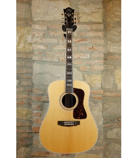 GUILD USA D-55 NAT -...