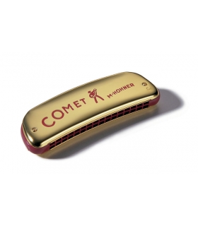 HOHNER Comet - 32 voci