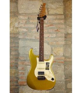 MOOER GTRS S800 RW - Gold