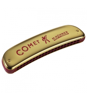 HOHNER Comet - 40 voci