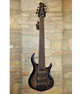 SIRE Marcus Miller M7 Alder...