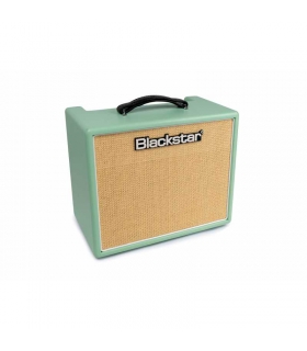 BLACKSTAR HT-5R MKII - Surf...