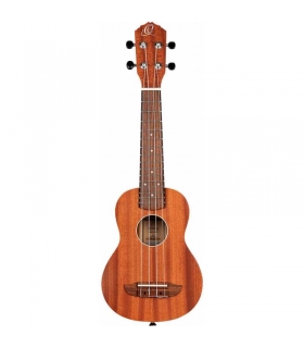 ORTEGA RFU10S - Ukulele...