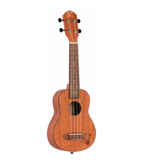 ORTEGA RU5MM-SO - Ukulele...