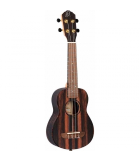 ORTEGA RUEB-SO - Ukulele...