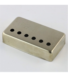 Cover Humbucker 50mm -...