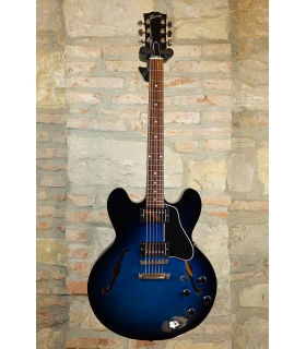 GIBSON Memphis ES-335 DOT -...