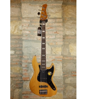 SIRE Marcus Miller V5R...