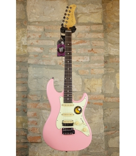 SIRE Larry Carlton S3 PK -...