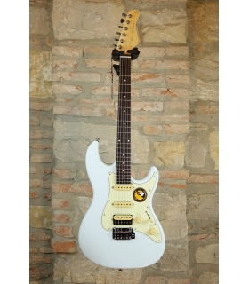 SIRE Larry Carlton S3 SNB -...