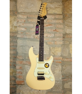 SIRE Larry Carlton S3 VWH -...