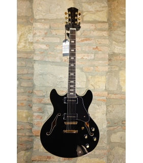 SIRE Larry Carlton H7V BK -...