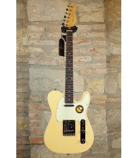 SIRE Larry Carlton T3 VWH -...