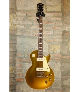 GIBSON CUSTOM SHOP Les Paul...