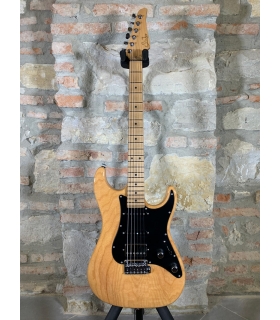 SUHR Custom Order Standard...