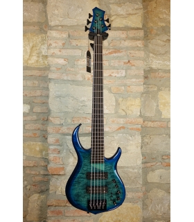 SIRE Marcus Miller M7 Alder...