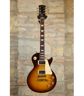 GIBSON Les Paul Standard -...