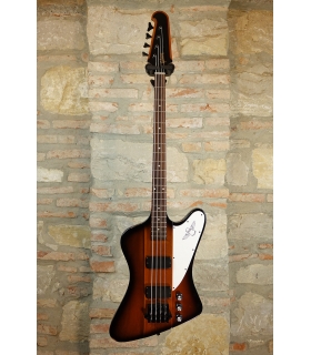 GIBSON Thunderbird Bass -...