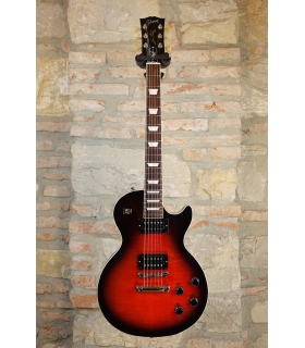 GIBSON Les Paul Standard...