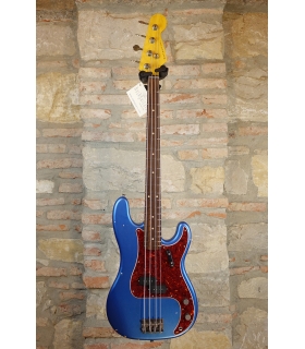 NASH PB-63 Precision Bass 4...