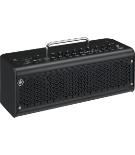 YAMAHA THR30IIW Black - 30w...