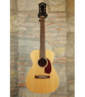 GUILD USA M-40 Troubadour...